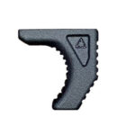 Midsize MLOK Handstop