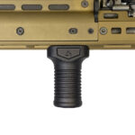 SCAR Receiver Extensions