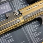 RE-13 FDE