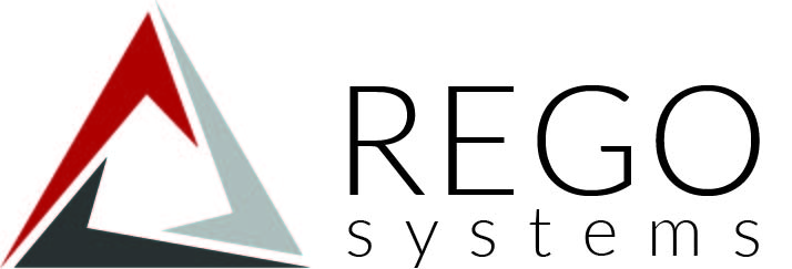 Rego Systems-