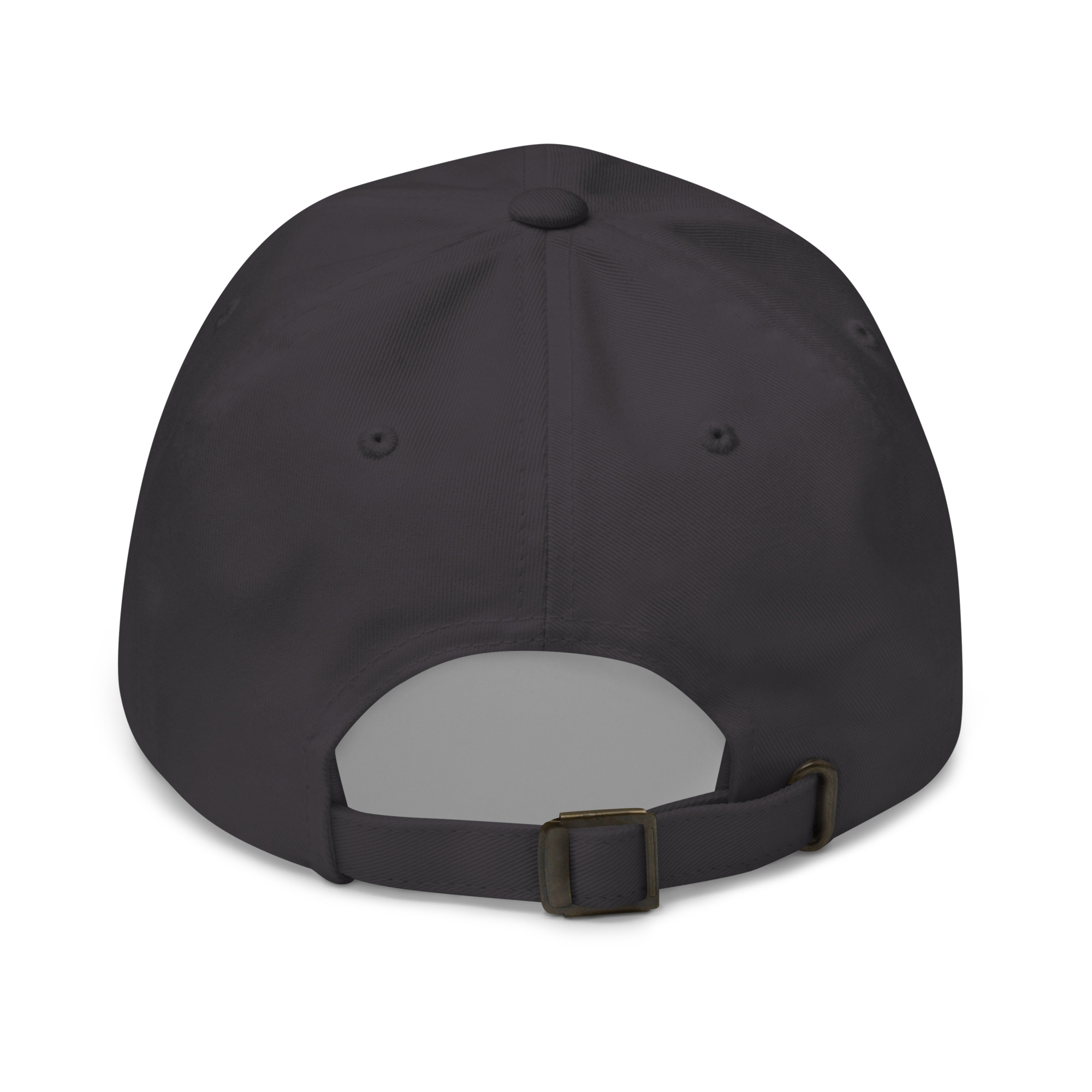 classic-dad-hat-dark-grey-back-63aa586b1fd7e.jpg