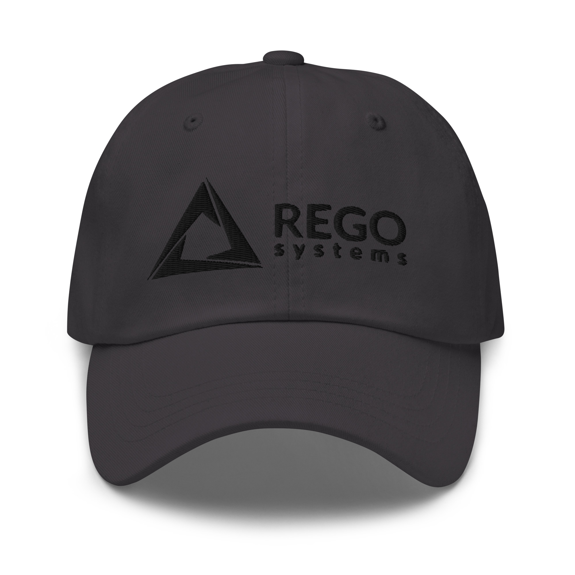 classic-dad-hat-dark-grey-front-63aa586add881.jpg