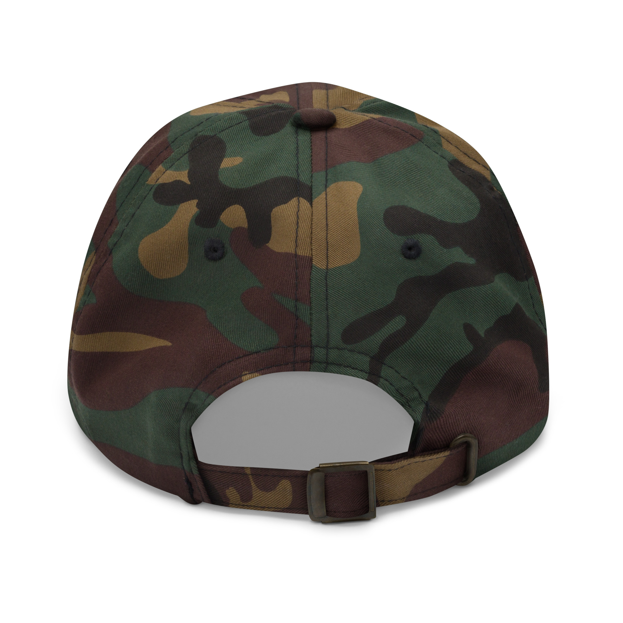 classic-dad-hat-green-camo-back-63aa57599e6b9.jpg