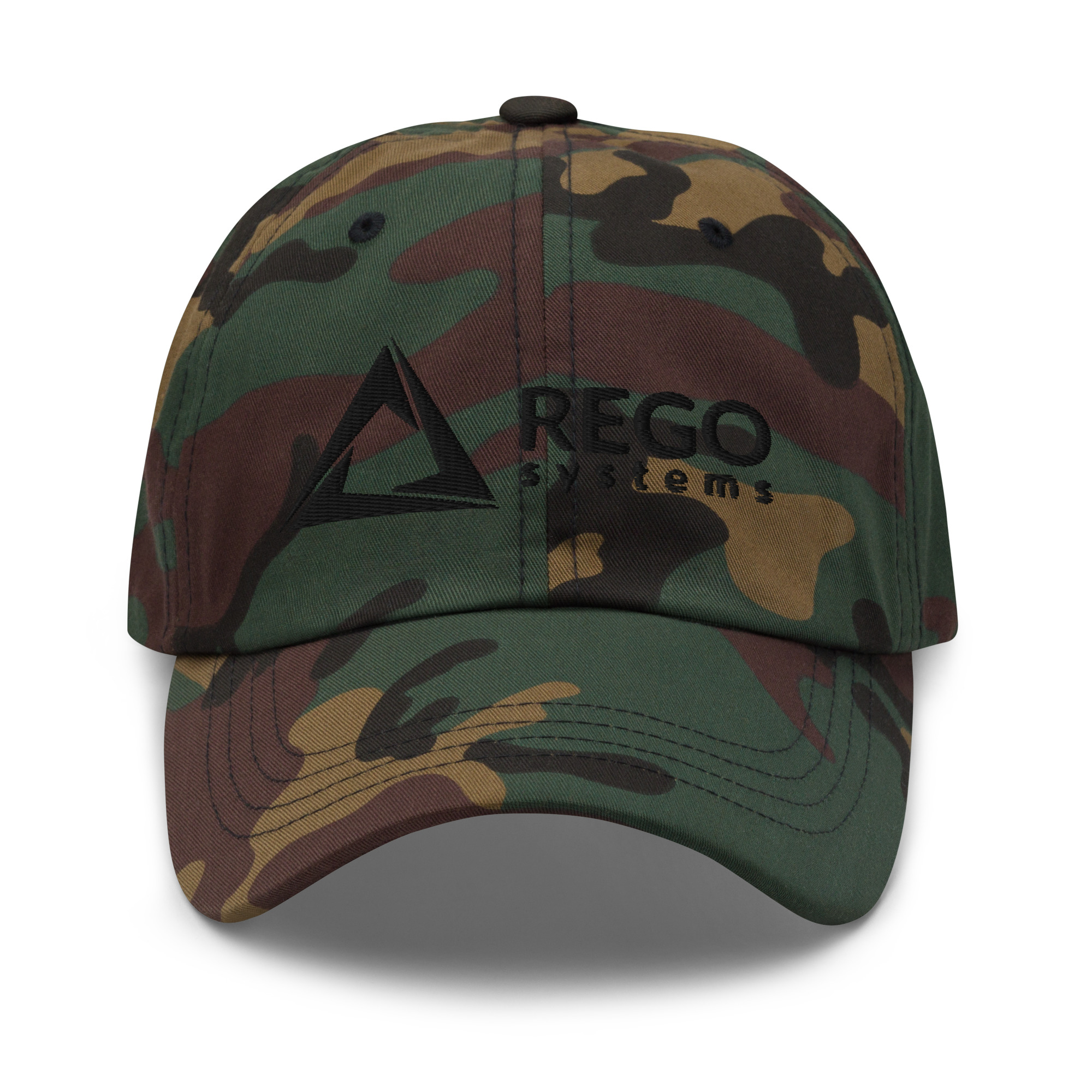 classic-dad-hat-green-camo-front-63aa575978eb5.jpg