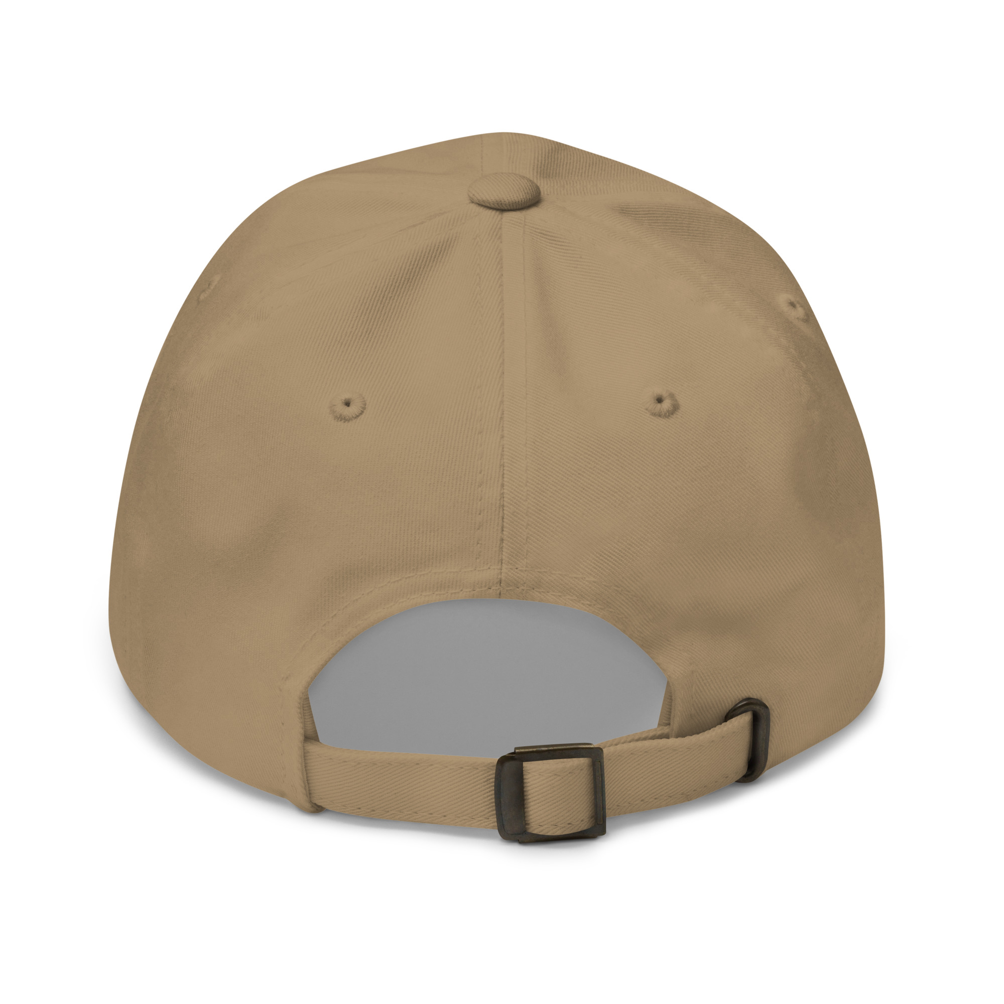 classic-dad-hat-khaki-back-63aa568ae2a96.jpg