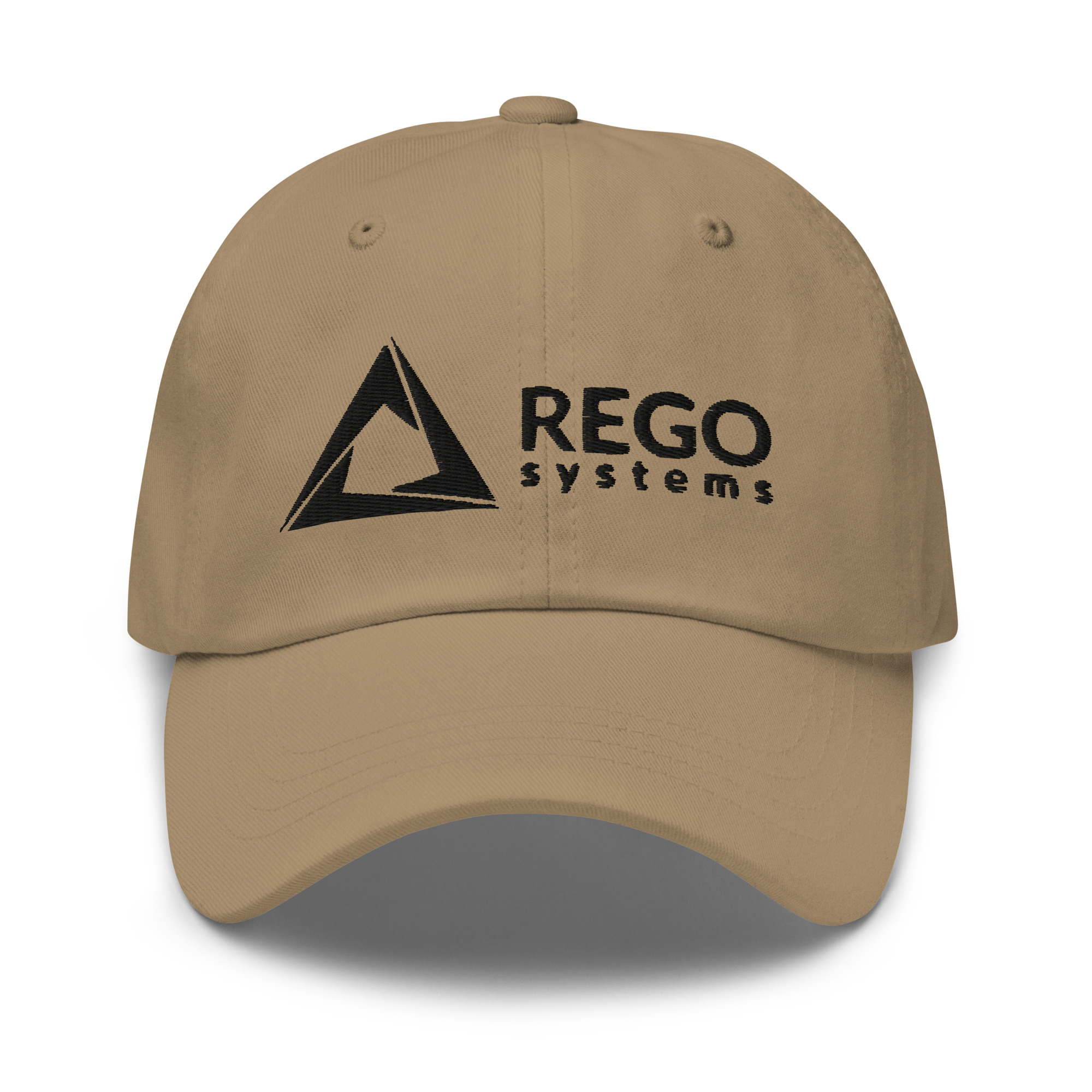 classic-dad-hat-khaki-front-63aa568ac6481.jpg