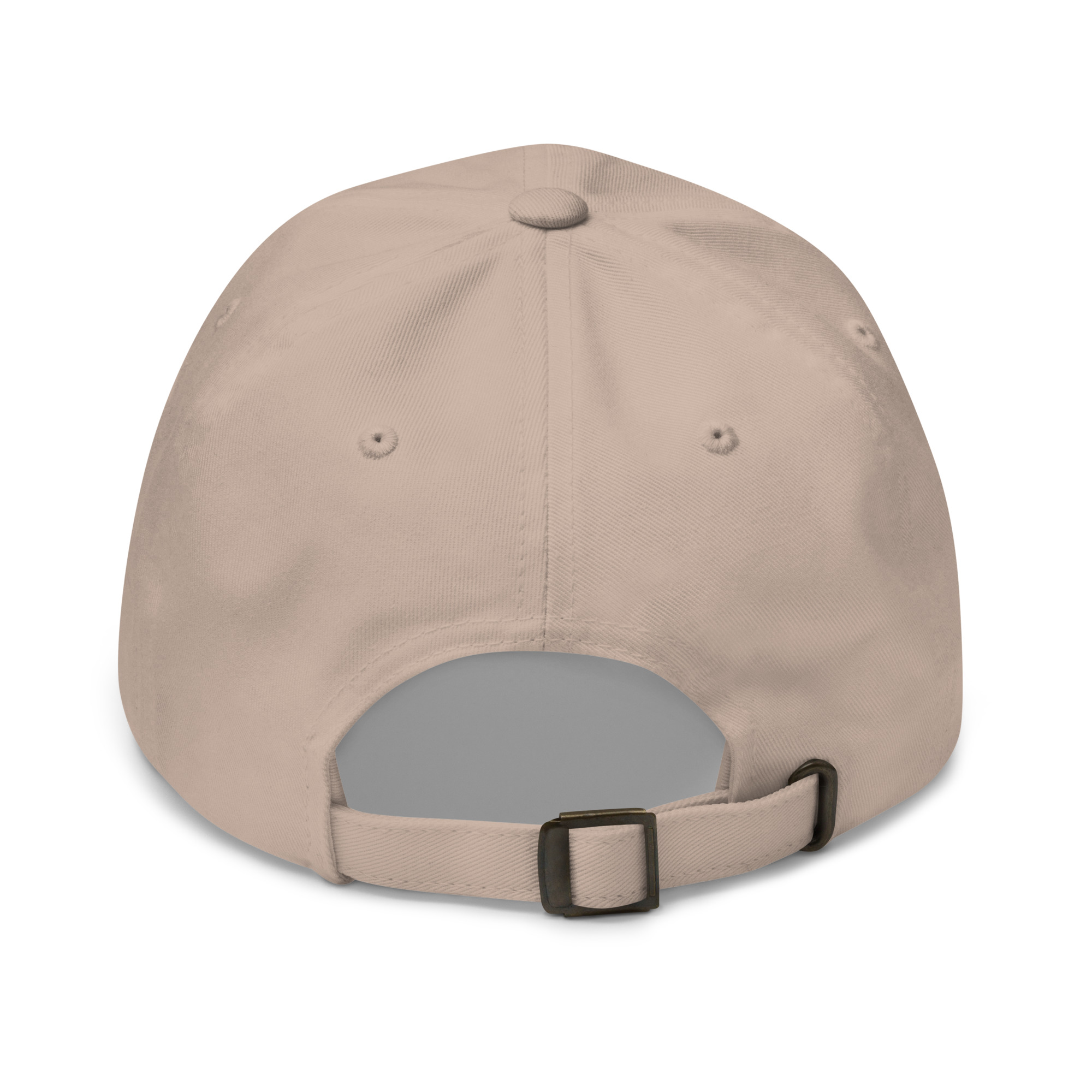 classic-dad-hat-stone-back-63aa55972e8b3.jpg