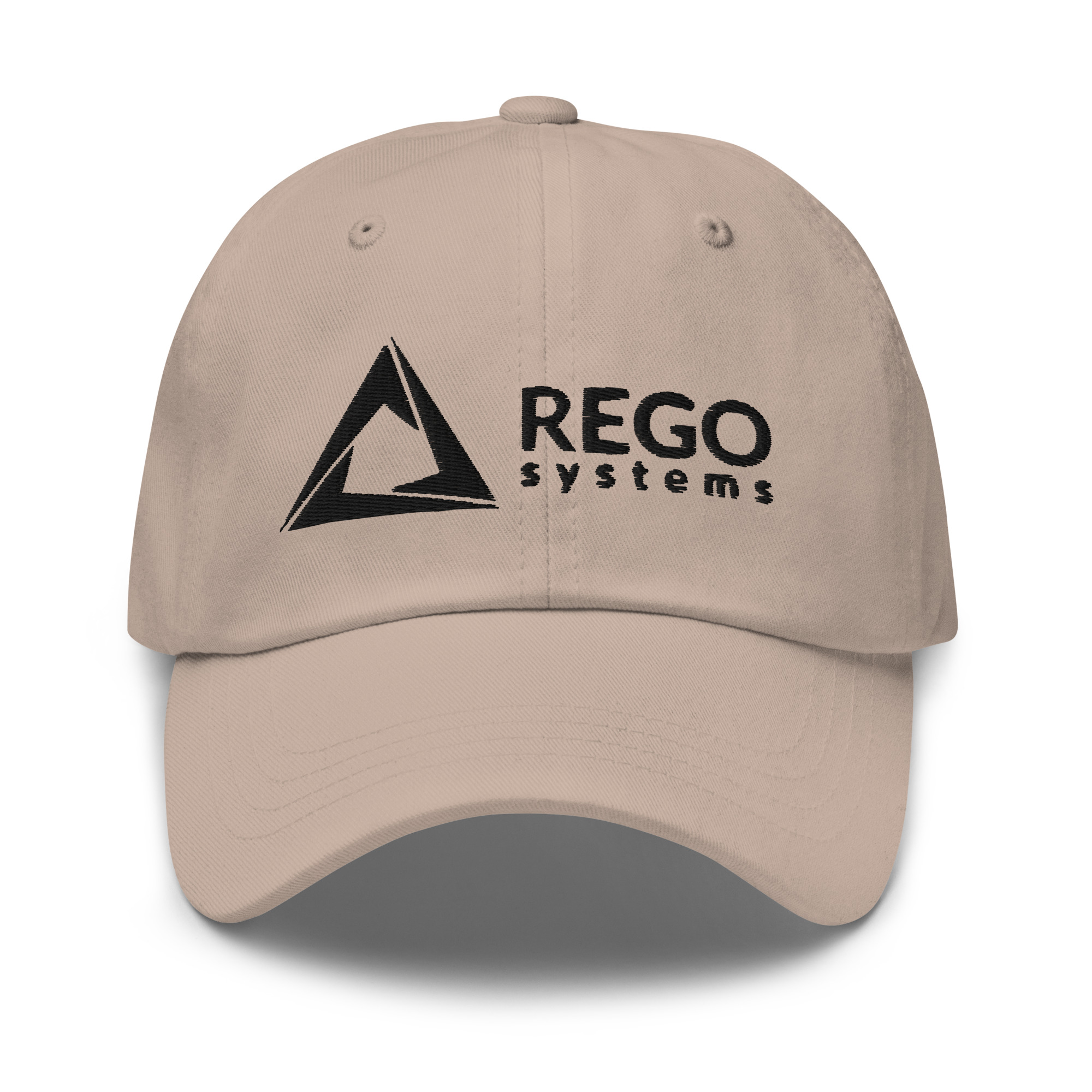 classic-dad-hat-stone-front-63aa55970fd11.jpg