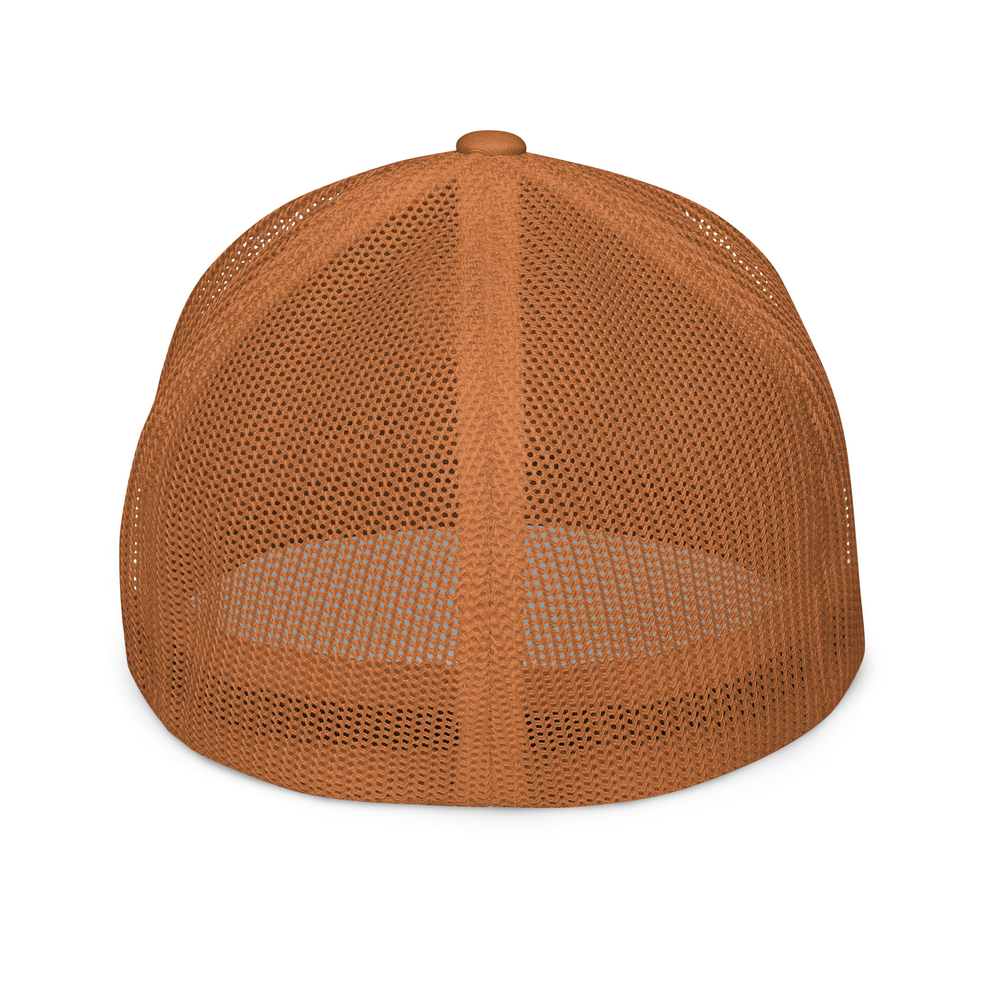 closed-back-trucker-cap-caramel-back-63aa0cbec3022.jpg