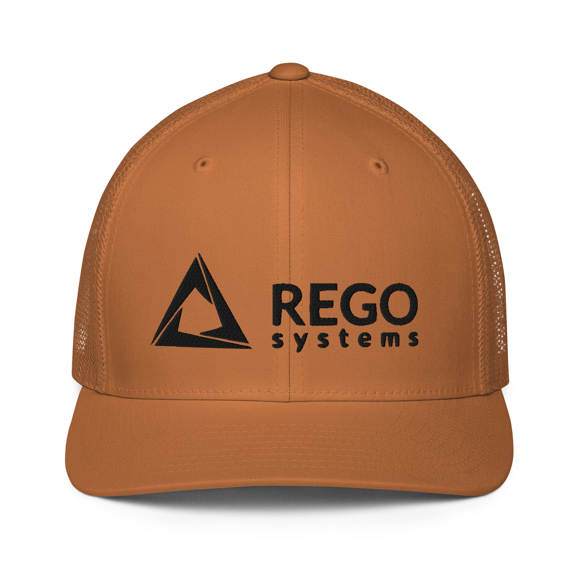 closed-back-trucker-cap-caramel-front-63aa0cbeab1e3.jpg