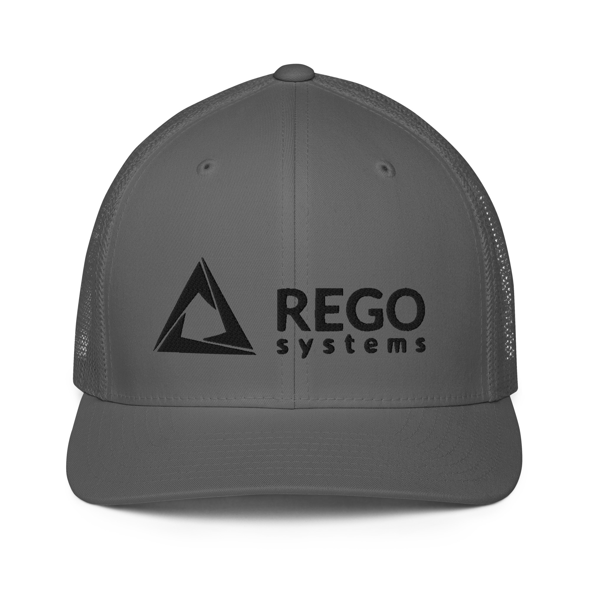 closed-back-trucker-cap-charcoal-front-63aa141c05186.jpg