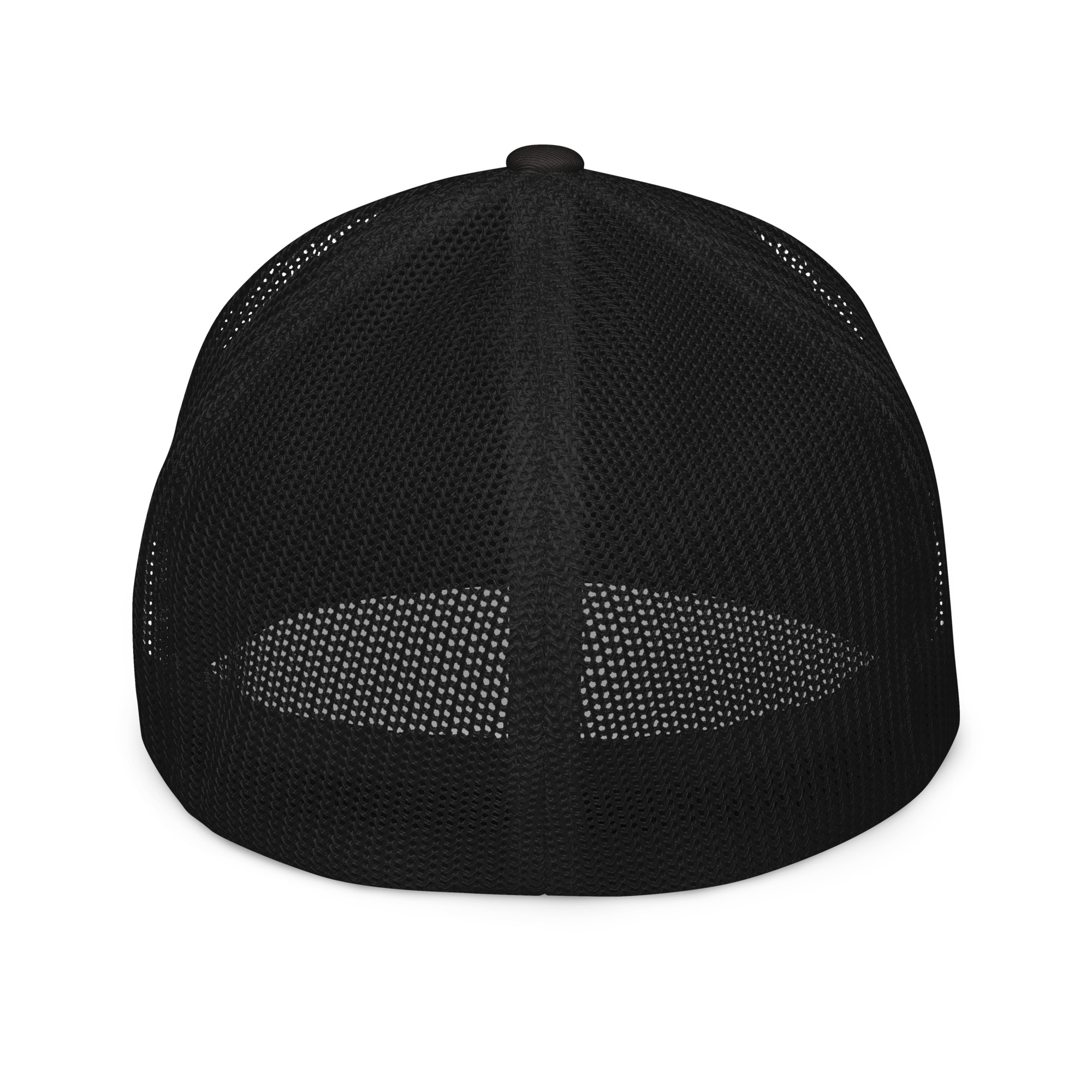 closed-back-trucker-cap-multicam-black-black-back-63add64c059dc.jpg