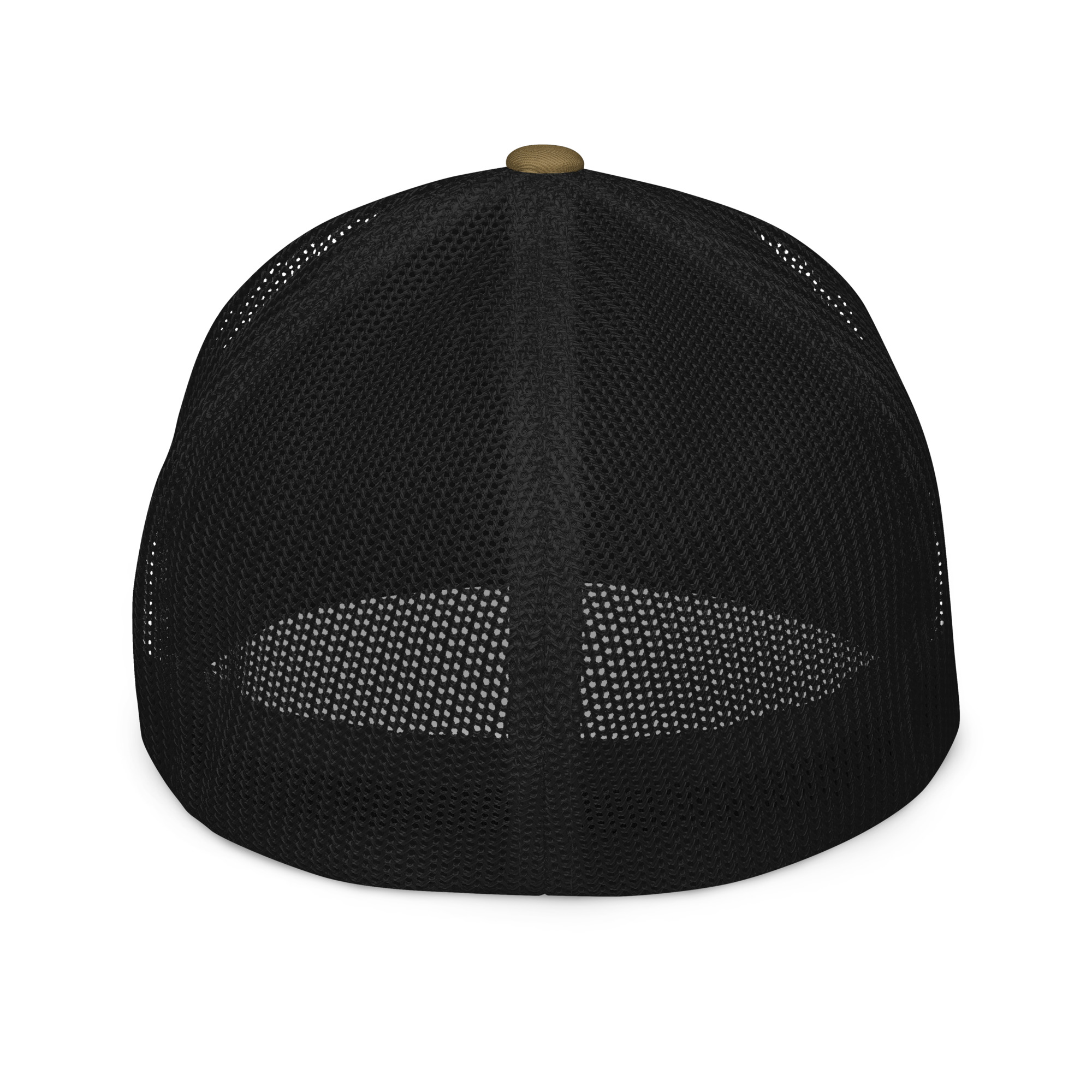 closed-back-trucker-cap-multicam-green-black-back-63aa13752029f.jpg