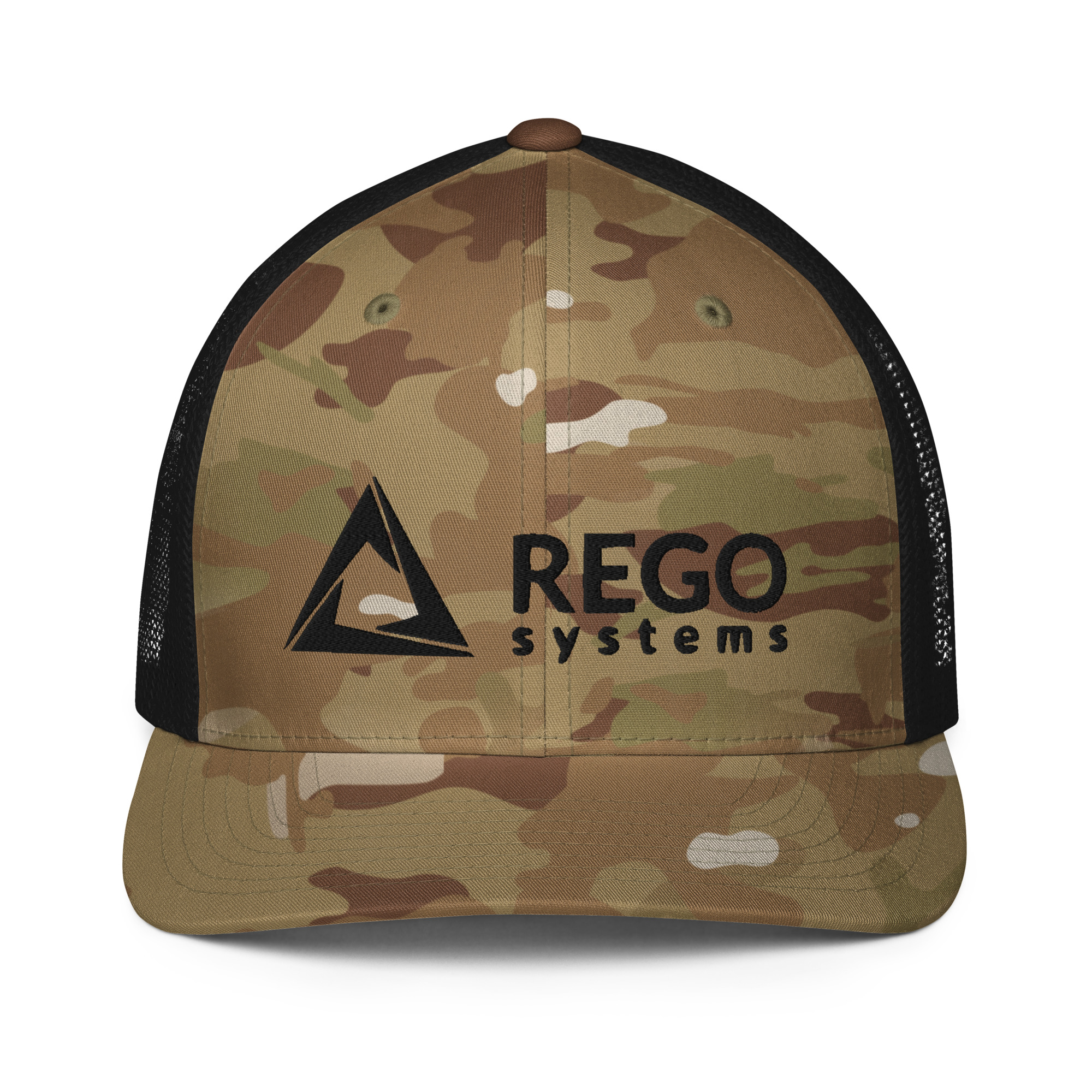 closed-back-trucker-cap-multicam-green-black-front-63aa13750bc2a.jpg