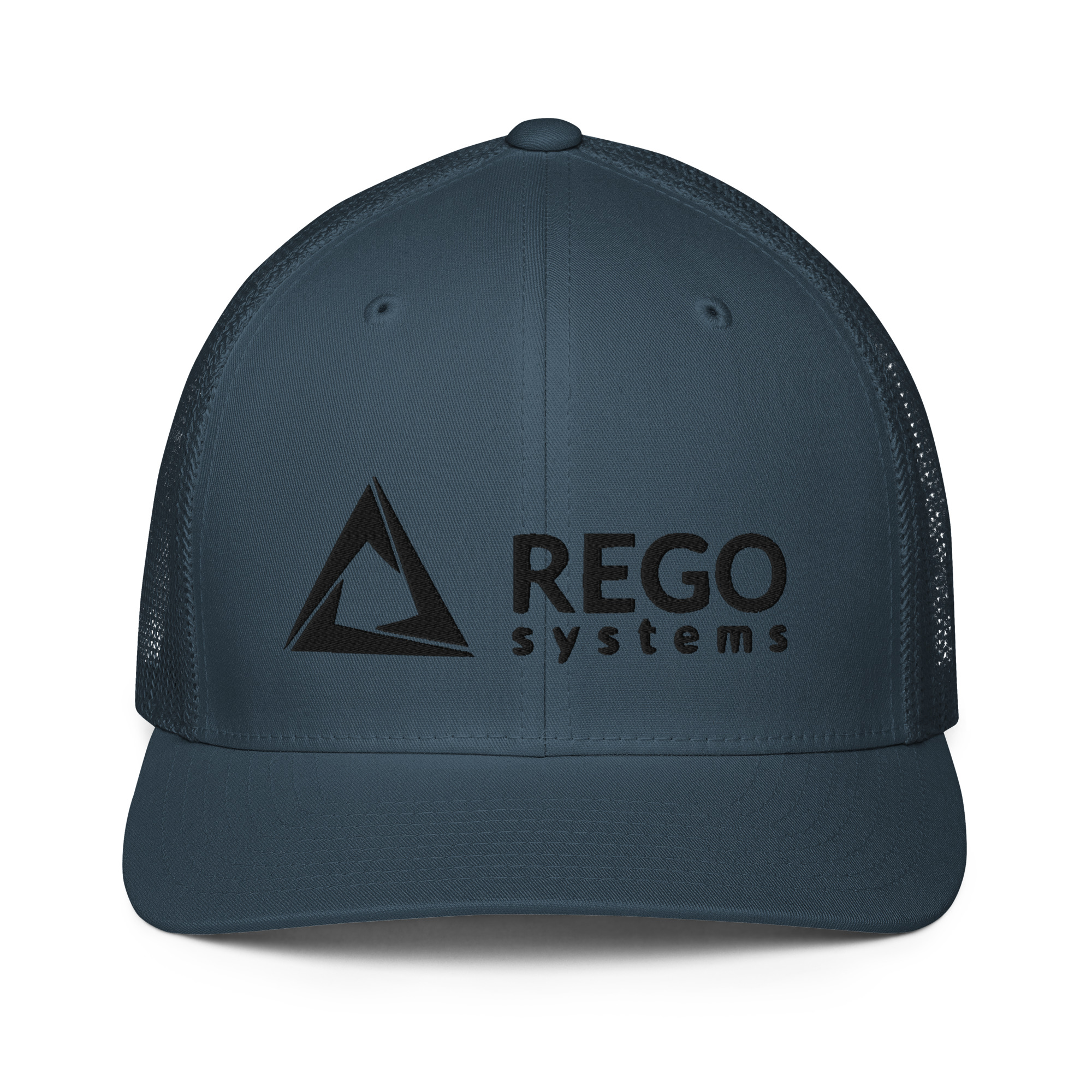 closed-back-trucker-cap-navy-front-63aa141c1e324.jpg