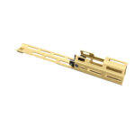 SMR-11 Forend FDE