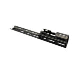 SMR-11 Forend Black
