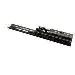 SMR-13 Forend Black
