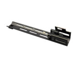 SMR-9 Forend Black
