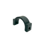 SCAR Receiver Side Rail Block
