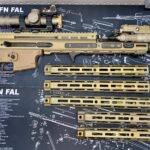 RE-13 FDE