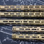 RE-13 FDE