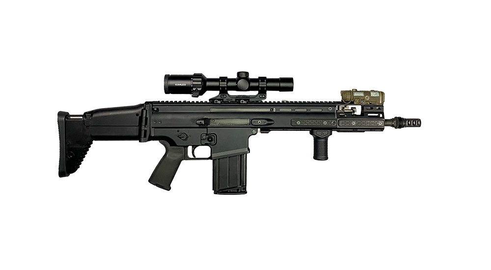IMG_6169