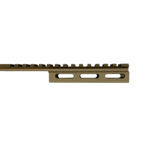 RE-13 FDE
