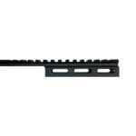 RE-13 Black