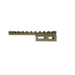 RE-11 FDE