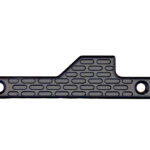 MLOK-210L Aluminum - Black