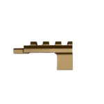 RE-7 FDE