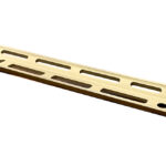 SMR-6 Forend FDE