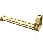 SMR-7 Forend FDE