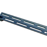 SMR-6 Forend Black