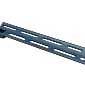 SMR-6 Forend Black