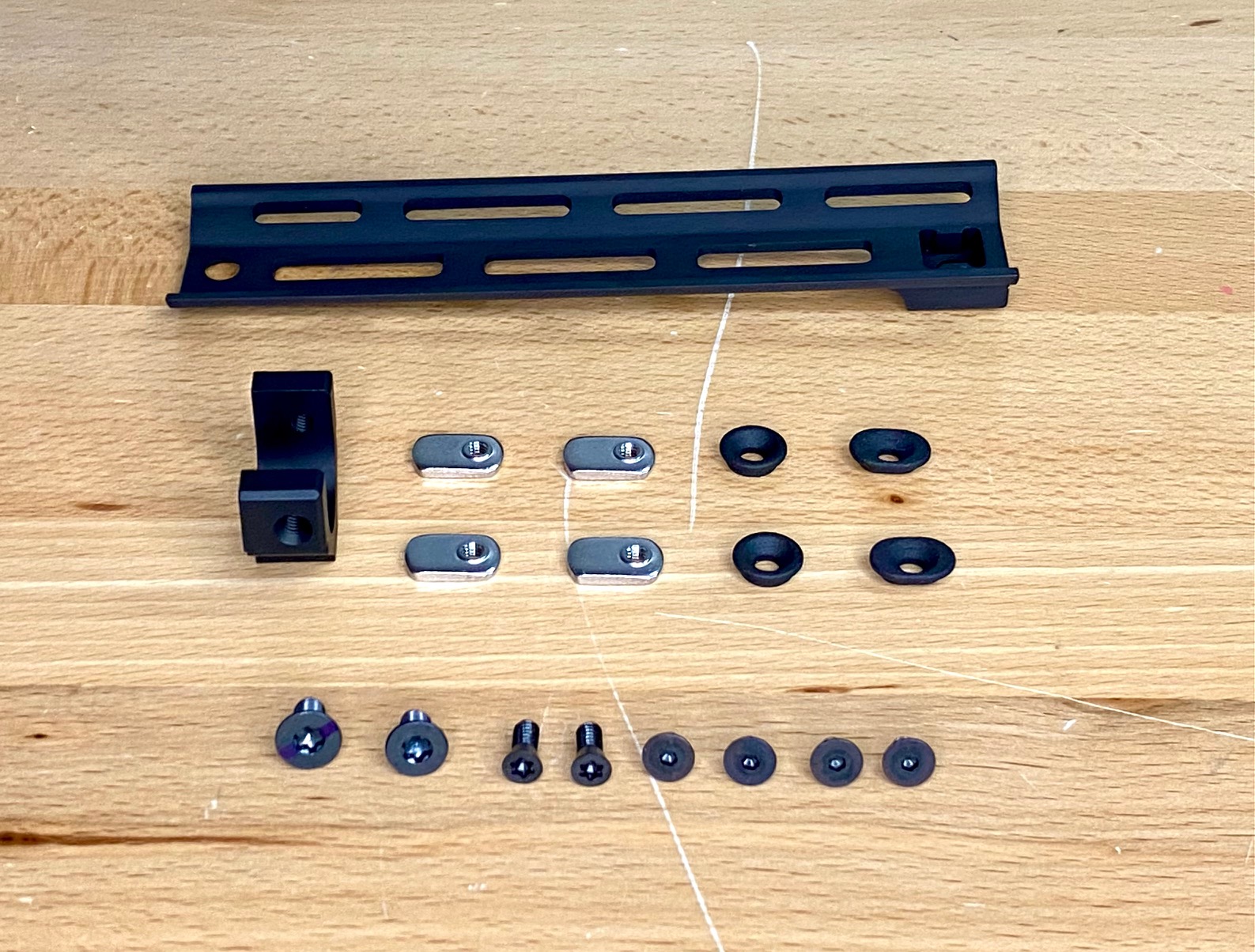 SMR-6_Black_1