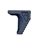 Midsize MLOK Straight Handstop