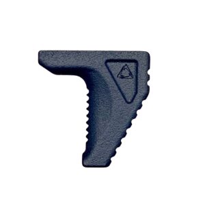 Midsize MLOK Straight Handstop