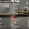 SMR-11 Black BLEM